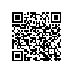 RNC55H6800FSRE6 QRCode