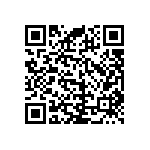 RNC55H6801BSB14 QRCode