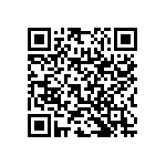 RNC55H6802FSB14 QRCode