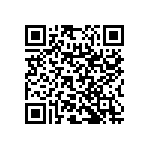 RNC55H6810BSRSL QRCode