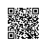 RNC55H6810DSBSL QRCode