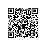 RNC55H6810FSRE6 QRCode