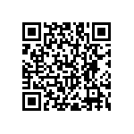 RNC55H6811BSBSL QRCode