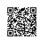 RNC55H6811FMRE6 QRCode