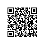 RNC55H6811FSB14 QRCode