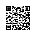 RNC55H6811FSRE6 QRCode