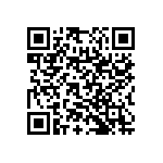 RNC55H6812BPBSL QRCode