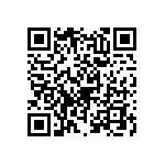 RNC55H6812FMRSL QRCode