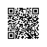 RNC55H6812FPR36 QRCode