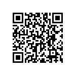 RNC55H6813BSR36 QRCode