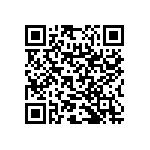 RNC55H6813DSRSL QRCode