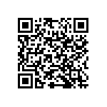 RNC55H6813FMRE6 QRCode