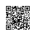 RNC55H6813FPRSL QRCode