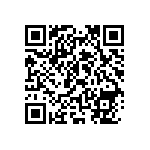 RNC55H6813FRBSL QRCode