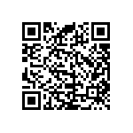 RNC55H6813FSB14 QRCode