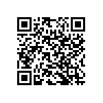 RNC55H6813FSBSL QRCode