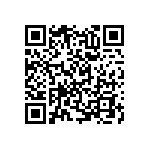 RNC55H68R1BSRSL QRCode