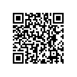 RNC55H68R1FSR36 QRCode