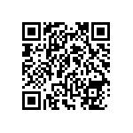 RNC55H68R1FSRE6 QRCode