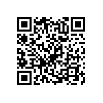 RNC55H6900BSBSL QRCode