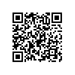 RNC55H6900FSRE6 QRCode