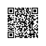 RNC55H6901BSB14 QRCode