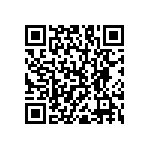 RNC55H6901BSRE6 QRCode