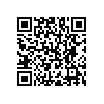 RNC55H6902BSB14 QRCode