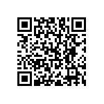 RNC55H6902BSBSL QRCode