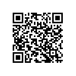 RNC55H6902DSBSL QRCode