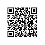 RNC55H6951FSB14 QRCode