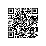 RNC55H6980DSB14 QRCode