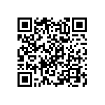 RNC55H6980DSBSL QRCode