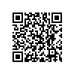 RNC55H6981BSB14 QRCode