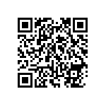 RNC55H6981DSRE6 QRCode