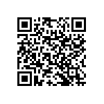 RNC55H6981FRB14 QRCode