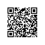 RNC55H6982FSBSL QRCode