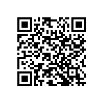 RNC55H6982FSRE6 QRCode