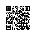 RNC55H6983BSBSL QRCode