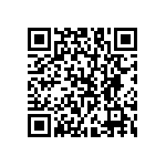 RNC55H6983FMRSL QRCode