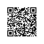 RNC55H6983FRBSL QRCode