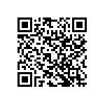 RNC55H69R8FSBSL QRCode