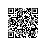 RNC55H69R8FSRE6 QRCode