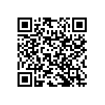 RNC55H7021FSB14 QRCode