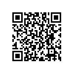 RNC55H7051FSB14 QRCode