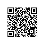 RNC55H7061BSBSL QRCode