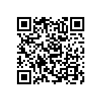 RNC55H7062BSRE6 QRCode