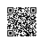 RNC55H7062DSBSL QRCode