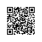 RNC55H7063BSRSL QRCode