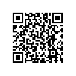 RNC55H70R6BRB14 QRCode